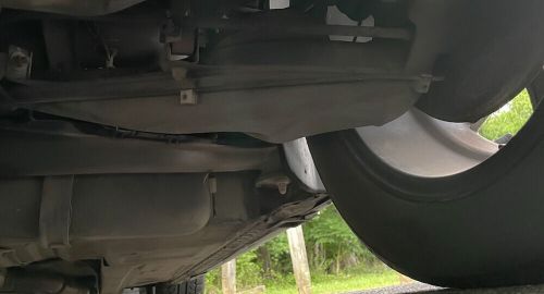 1997 BMW Z3 Ultra Rare Turkis Green Color Southern Serviced CARFAX!, US $11,950.00, image 10