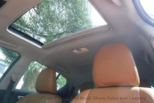 2012 Lexus CT 200h FWD 4dr Hybrid Premium, US $500.00, image 2