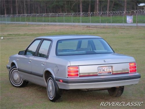 1991 oldsmobile cutlass