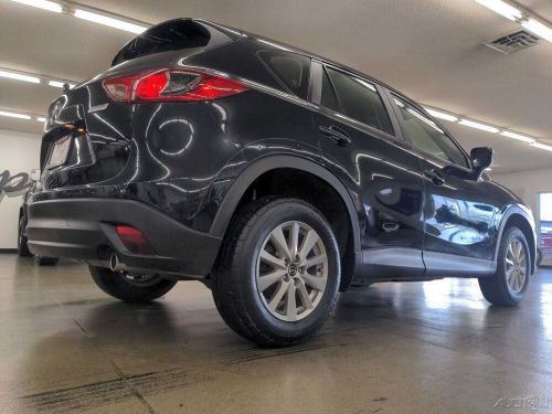 2016 Mazda CX-5 Sport, US $11,495.00, image 2