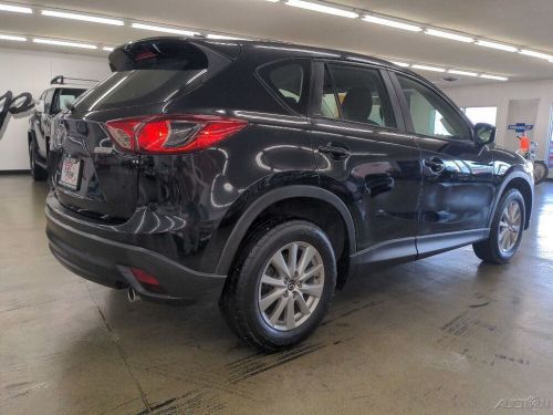 2016 Mazda CX-5 Sport, US $11,495.00, image 3