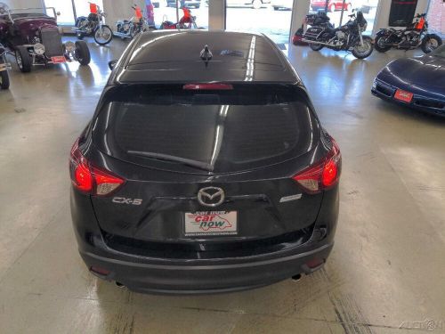 2016 Mazda CX-5 Sport, US $11,495.00, image 5