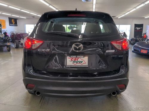 2016 Mazda CX-5 Sport, US $11,495.00, image 6