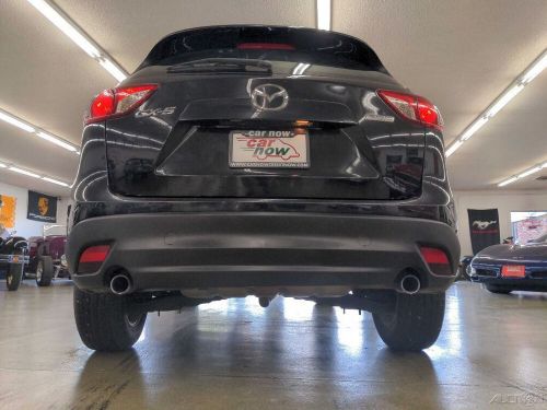 2016 Mazda CX-5 Sport, US $11,495.00, image 7