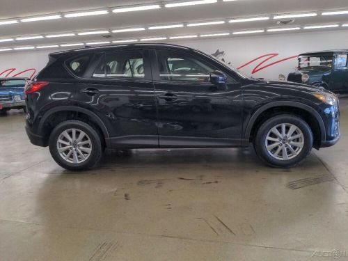 2016 Mazda CX-5 Sport, US $11,495.00, image 10
