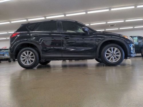 2016 Mazda CX-5 Sport, US $11,495.00, image 11