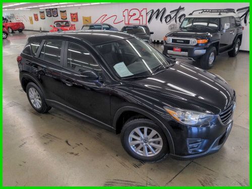 2016 Mazda CX-5 Sport, US $11,495.00, image 12