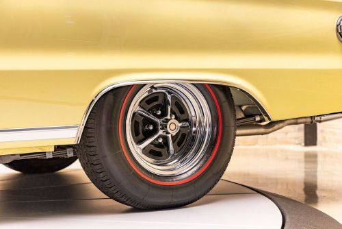 1967 Plymouth Belvedere Hemi GTX Convertible, US $349,900.00, image 11