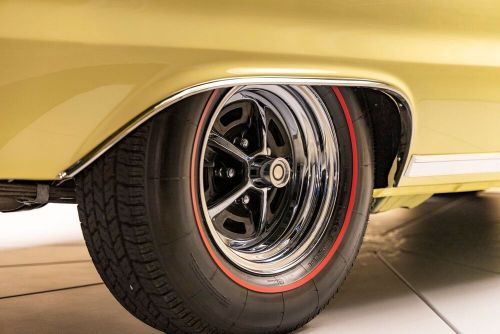 1967 Plymouth Belvedere Hemi GTX Convertible, US $349,900.00, image 12