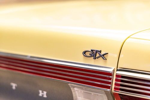 1967 Plymouth Belvedere Hemi GTX Convertible, US $349,900.00, image 15