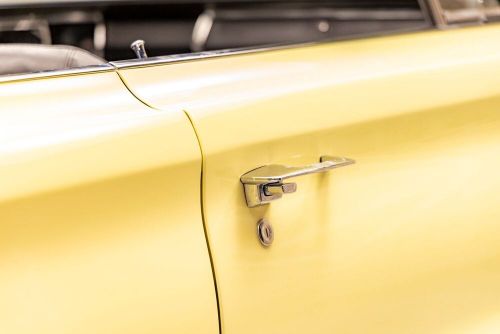 1967 Plymouth Belvedere Hemi GTX Convertible, US $349,900.00, image 16