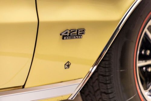 1967 Plymouth Belvedere Hemi GTX Convertible, US $349,900.00, image 17