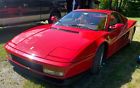 1991 ferrari testarossa