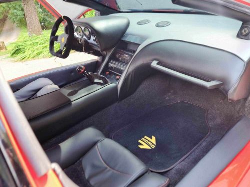 1980 lamborghini diablo