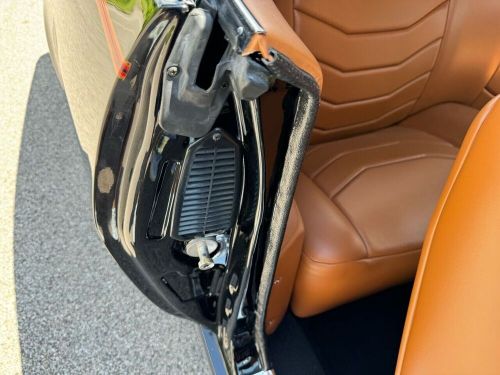 1969 Pontiac Firebird 350 CI V-8, Automatic, US $62,750.00, image 23