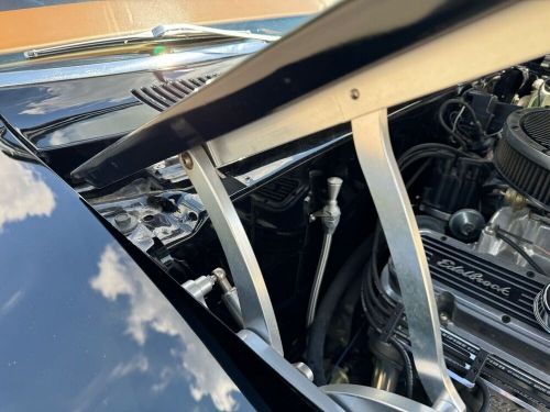 1969 Pontiac Firebird 350 CI V-8, Automatic, US $62,750.00, image 29