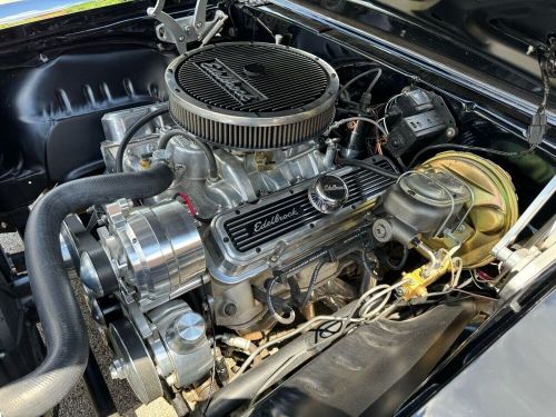 1969 Pontiac Firebird 350 CI V-8, Automatic, US $62,750.00, image 35