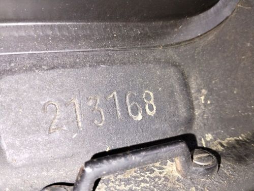 1963 Porsche 356, US $79,000.00, image 5