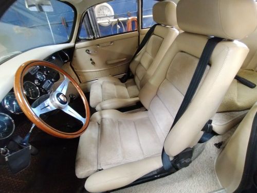 1963 Porsche 356, US $79,000.00, image 8