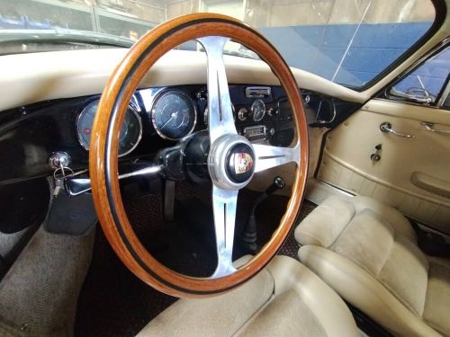 1963 Porsche 356, US $79,000.00, image 9
