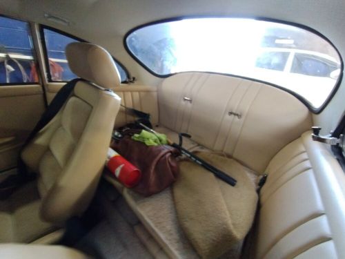 1963 Porsche 356, US $79,000.00, image 11