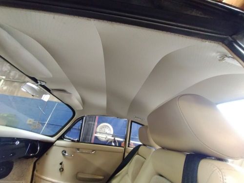 1963 Porsche 356, US $79,000.00, image 12