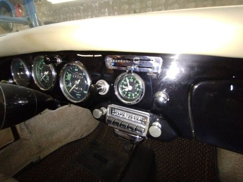 1963 Porsche 356, US $79,000.00, image 13