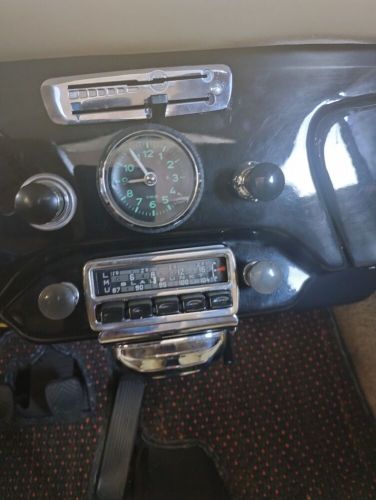 1963 Porsche 356, US $79,000.00, image 14