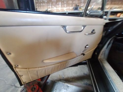 1963 Porsche 356, US $79,000.00, image 15