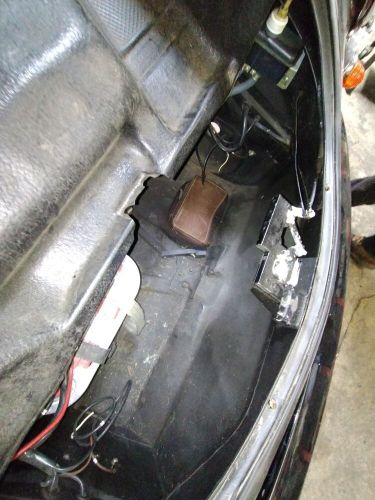 1963 Porsche 356, US $79,000.00, image 17