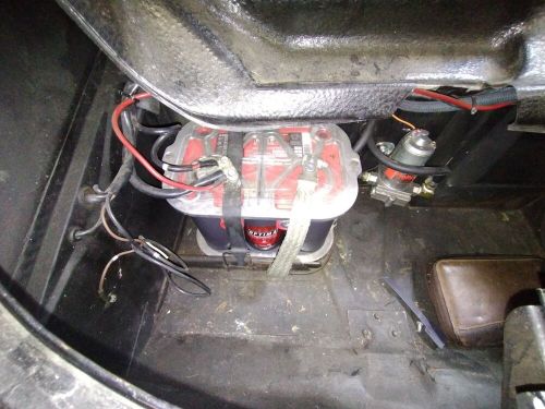 1963 Porsche 356, US $79,000.00, image 21