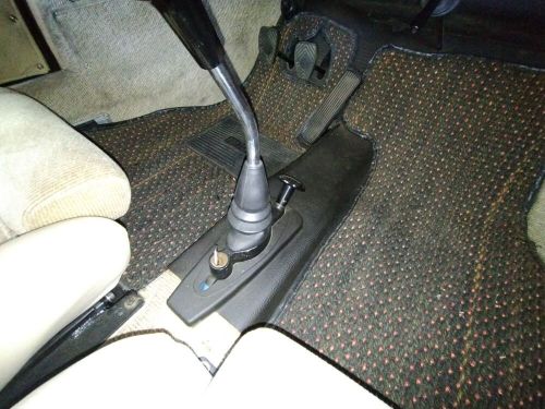 1963 Porsche 356, US $79,000.00, image 22