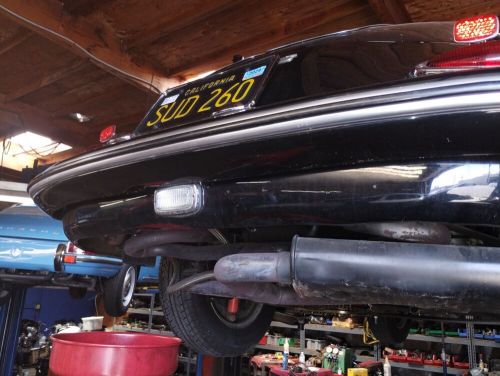 1963 Porsche 356, US $79,000.00, image 24