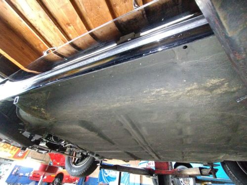 1963 Porsche 356, US $79,000.00, image 25