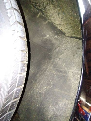 1963 Porsche 356, US $79,000.00, image 26