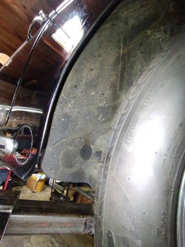 1963 Porsche 356, US $79,000.00, image 27