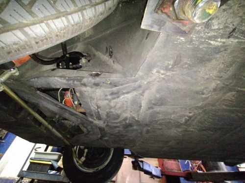 1963 Porsche 356, US $79,000.00, image 28