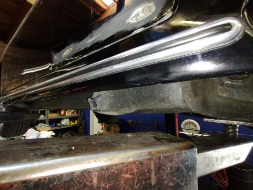 1963 Porsche 356, US $79,000.00, image 29