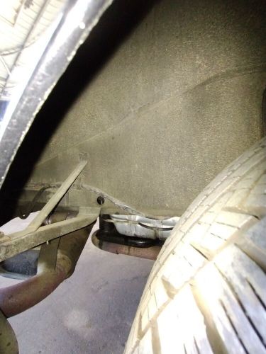 1963 Porsche 356, US $79,000.00, image 30