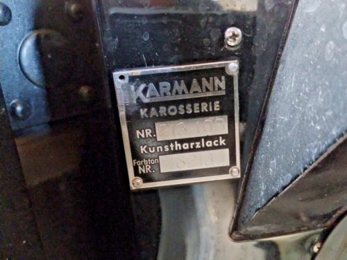 1963 Porsche 356, US $79,000.00, image 35