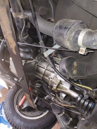 1963 Porsche 356, US $79,000.00, image 37