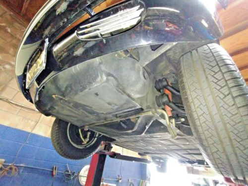 1963 Porsche 356, US $79,000.00, image 38