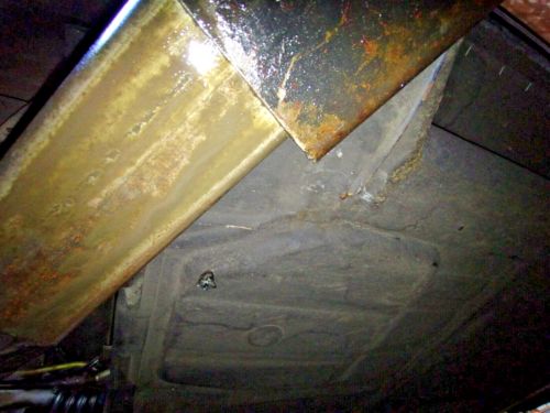 1963 Porsche 356, US $79,000.00, image 39