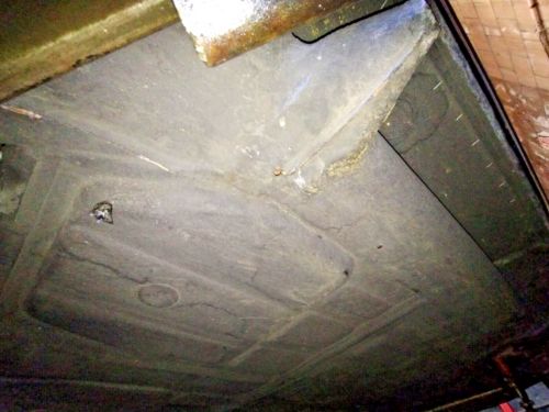 1963 Porsche 356, US $79,000.00, image 40