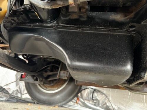 1984 Mercedes-Benz Gazelle SSK Classic Motor Carriages, US $9,500.00, image 15