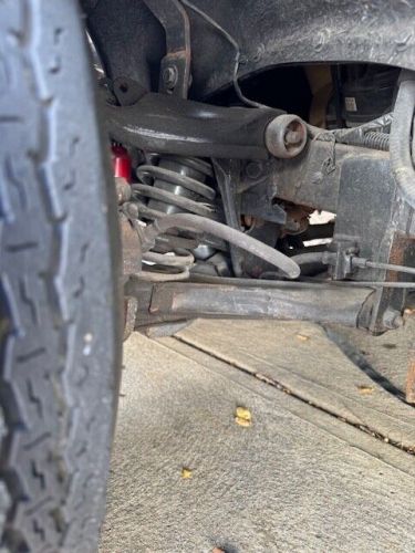 1984 Mercedes-Benz Gazelle SSK Classic Motor Carriages, US $9,500.00, image 16