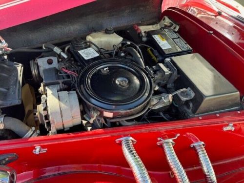 1984 Mercedes-Benz Gazelle SSK Classic Motor Carriages, US $9,500.00, image 17