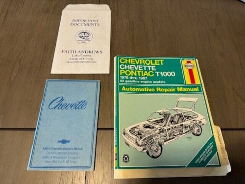 1984 Mercedes-Benz Gazelle SSK Classic Motor Carriages, US $9,500.00, image 19