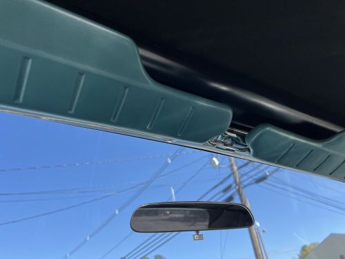 1966 Ford Thunderbird, US $10,000.00, image 9