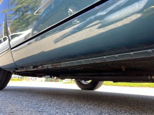 1966 Ford Thunderbird, US $10,000.00, image 13
